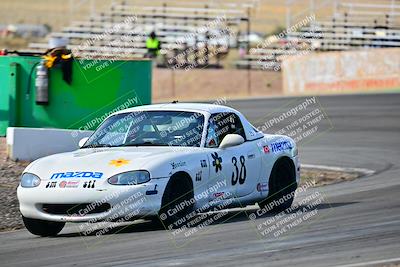 media/Mar-15-2025-Nasa (Sat) [[b78189b945]]/Race Group B/Qualifying/